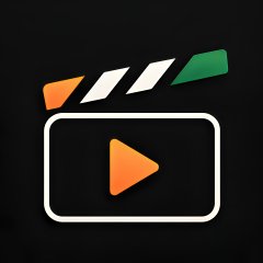IndianFlix