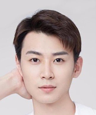 Zhuo-Da Wang