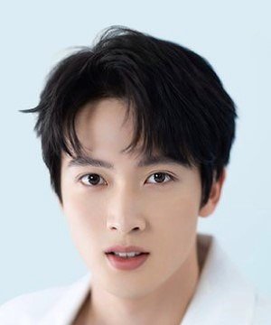 You Wei Chen