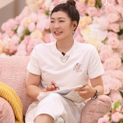 Love Actually Season 5 Chinese TV Program(2026) photo