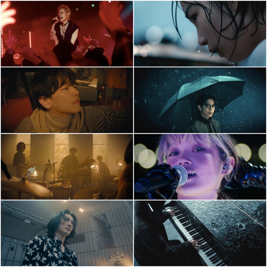 MusicalVeggies