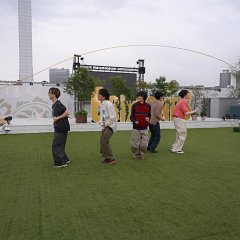 6SixTONES Japanese TV Program(2026) photo