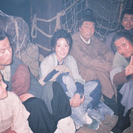 Lu Yu Xiao