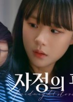 Midnight Mart Korean Drama(2026) photo