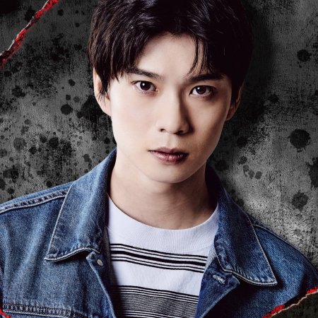 Death Kill Game (2026)