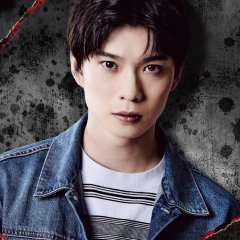 Kizu Tsubasa photo