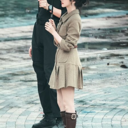 Fotoğraf