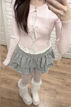 Eom Seo-a