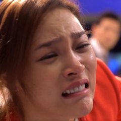 Best Wedding Korean Drama photo