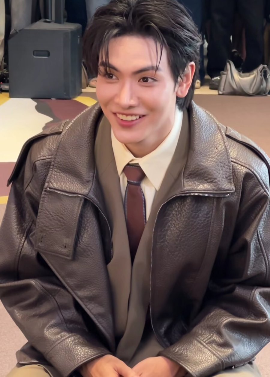 2026-joong.jpg