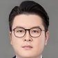 Wang Yi Xia