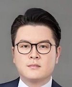 Wang Yi Xia