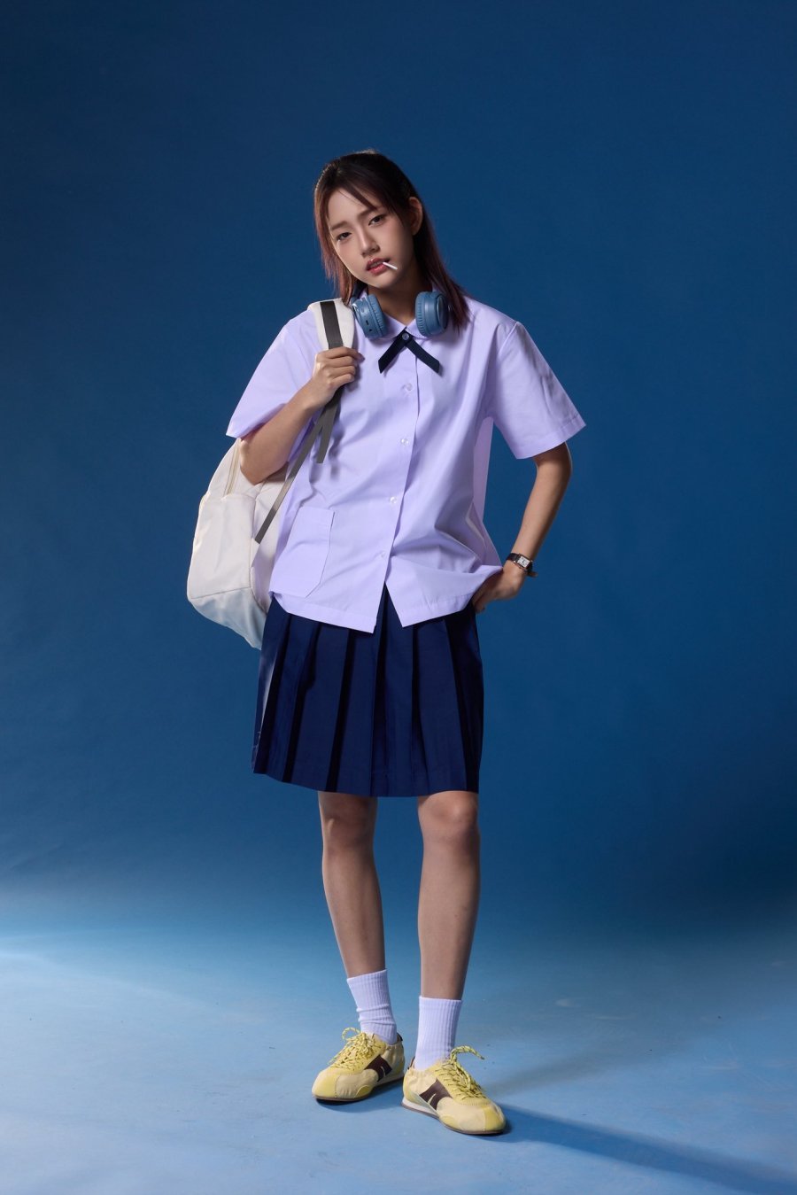 KpP76X_3f.jpg