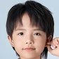 Zhang Jing Xi