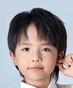 Zhang Jing Xi