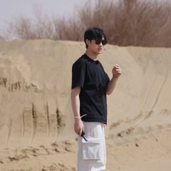 Chen Shao Xi photo