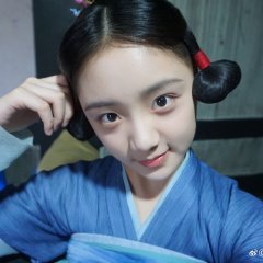 Feng Xue Ya photo