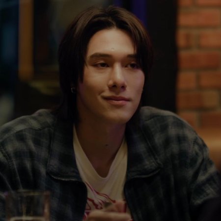 Wu (2026)