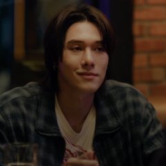 Wu Thai Drama(2026) photo