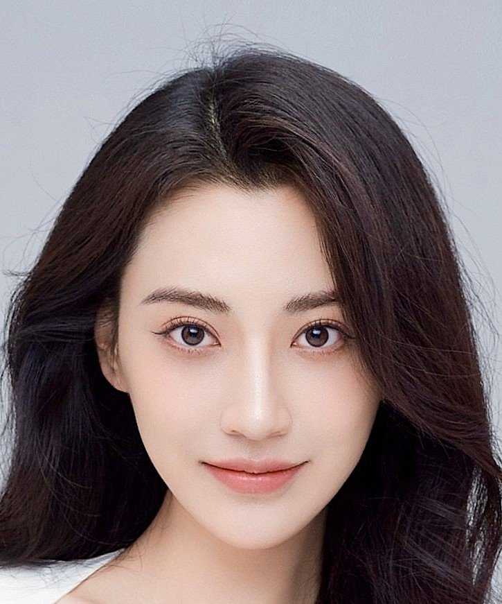 Zhen Fan