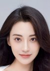 Fan Zhen in The Bodyguard Chinese Drama(2025)