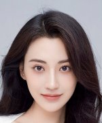 Fan Zhen