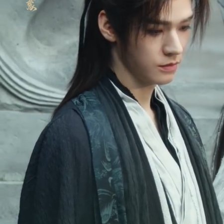 The Legend of Lu Xiaofeng ()