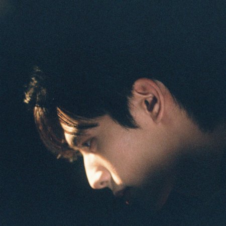Love for You (2026)