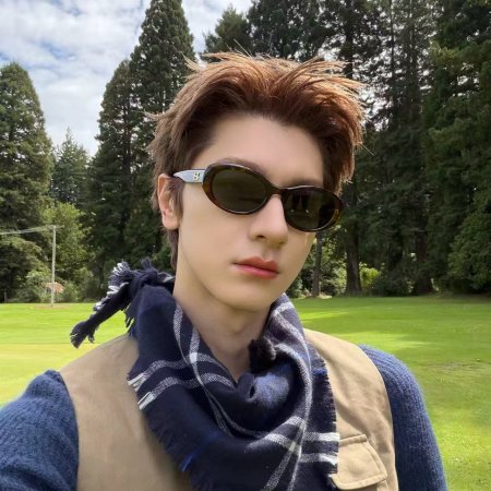 Wow the World Season 2 (2026)