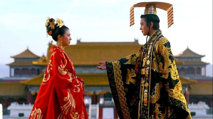 The Empress Ki_ 기황후.jpg The Empress Ki_ 기황후.jpg