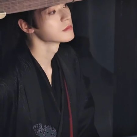The Legend of Lu Xiaofeng ()
