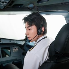 Liu Xiao Xu photo