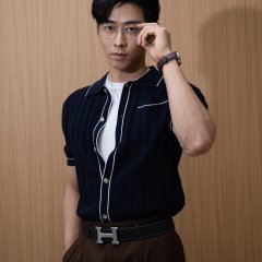 Cao Tian Kai photo