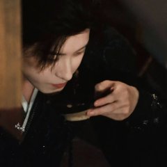 Cuo Shi Lu Chinese Drama photo