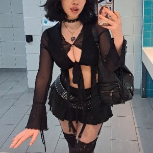 coal
