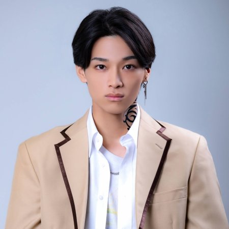 Matsumoto Leo
