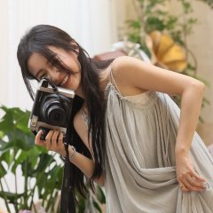 Bao Shang En photo