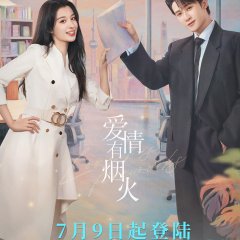 Tan Jian Ci photo