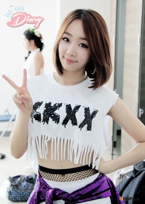 Ahn So Jin 안소진 Mydramalist