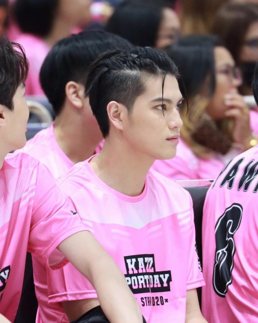 braid_marcnatahit.jpg