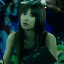 ganyu