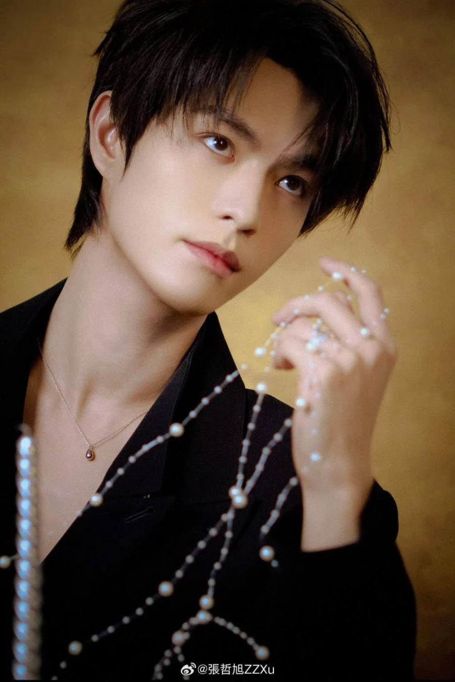 Zhang Zhexu'.jpg