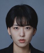 Yoon Hae Sin