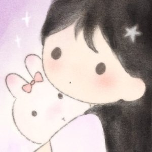 FAWNN