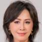 Carina Lau