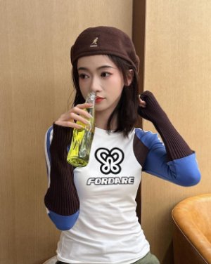 Ace