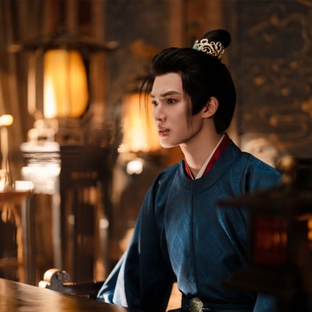 Zhu Zheng Ting