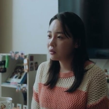 Hana Korea (2025)