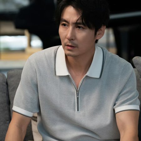 The Guilty (2026)