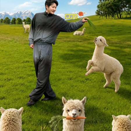 Wow the World Season 2 (2026)